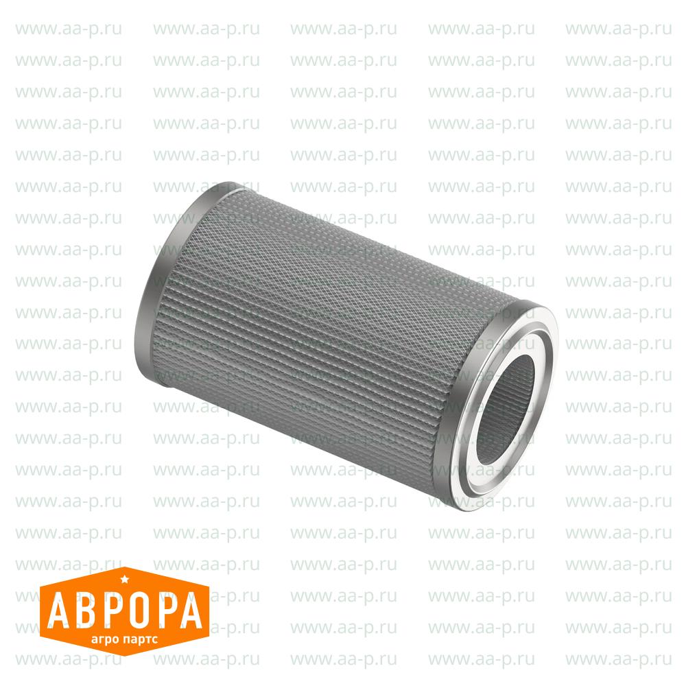 Elektronische Dokumentation